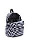 Rucsac Vans Old Skool Check - 3