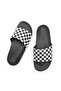 Slapi La Costa VANS - 3