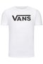Tricou Classic VANS