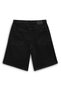 Pantaloni Scurti Vans Short - 2
