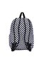 Rucsac Vans Old Skool Check - 4