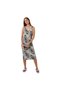 Rochie Zine Sting VANS - 2