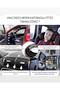 DUCATO ARKA ÇİFT KAPI ARA FİTİLİ - 2