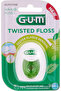Twisted Floss 30m