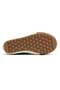 Ghete Vans Standard Snow MTE - 7