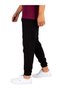 Pantaloni VANS TRECKER - 3
