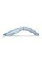 Mouse Dell MS700, Bluetooth (Albastru) - 4