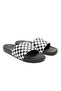 Slapi La Costa VANS - 2