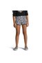 Pantaloni Scurti Vans Short - 2