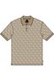 Tricou Vans