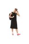 Rochie Kalie VANS - 5