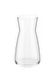 KARAFF Carafe, clear glass, 1.0 l