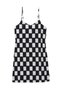 Rochie Vans
