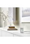 VINDRIKTNING Air quality sensor - 2