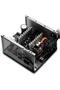 XPG пилон, 550W, 80+ бронз - 3