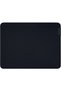 Gigantus V2 Medium Mousepad