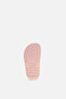 Gibli Basic Baby Girl Powder Slippers - Comfortable and Stylish Design - 4
