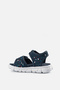Limbo Ii Lightweight Baby Boy Navy Blue Sandals - 3