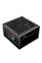 Deepcool PF650, 80+, τροφοδοτικό 650W - 4