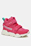 Mapa Lightweight Girls Preschool Fuchsia Boots - 2