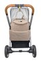 Powder Mother Baby Care and Women's Bag - 8