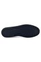 430 Genuine Leather Daily Women's Ballerinas-Black - 4