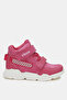 Mapa Lightweight Girls Preschool Fuchsia Boots