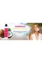 DetanglingCo Wash For Dry & Curly Hair, 8Oz - 7