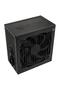 Sursa Kolink Regulator KL-R850FG, 850 W, 80+ Gold, Full Modulara (Negru)