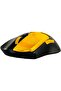 Razer Viper V2 Pro - PUBG: BATTLEGROUNDS Edition Gaming Mouse - 3