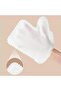 Pack of 10 Multi-Purpose Cleaning Gloves Dusting Cloth Delicate Cleaning and Hygiene Gloves - 2