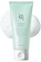 Green Plum Refreshing Cleanser - 100Ml - 2