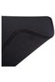 Mouse Pad Orico MPS302 (Μαύρο) - 2
