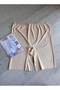 Luxury Non-Marking Laser Cut Micro Long Boxer-Dondeza & Passion Sales Store