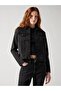 The Original Trucker Jacket - 7