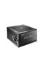 XPG пилон, 550W, 80+ бронз