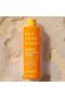 BFresh Ultra Nourishing Shampoo 355ML - 5
