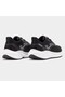 Rrodis2501 Rodio Men's Running Shoes - 3
