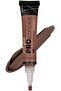 Pro Conceal HD Concealer, Mahogany, 0.28 Ounce