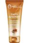 Oats & Honey Blend Sensitive Scalp Soothing Hair Balm - 177ml