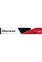Mousepad gaming HP HyperX Pulsefire, L (Negru) - 5