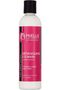 DetanglingCo Wash For Dry & Curly Hair, 8Oz