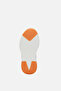 Pablo Furry Girl's Powder Boots - 4