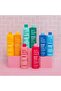 B. Fresh Volumizing Shampoo 355ML 15606 - 6