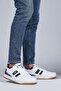 28505 Men's Sports Shoes - 2