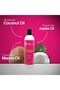 DetanglingCo Wash For Dry & Curly Hair, 8Oz - 6