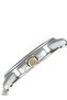 كاسيو طقم ساعات يد بعقارب للأزواج طراز Mtp/ltp-1314sg-1a - 3