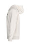 Relaxed Graphic Zip Up Sweatshirt - 2