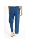Unisex Super Oversize Size Hambez Trousers - 3