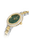 Women's Wristwatch S.Ql162T-15Sg - 4